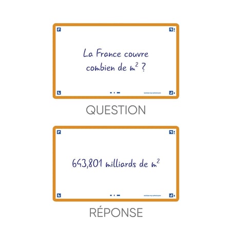 media/pim/flashcard-75x125-sf80-uni-oran-3020120152776_6.jpg