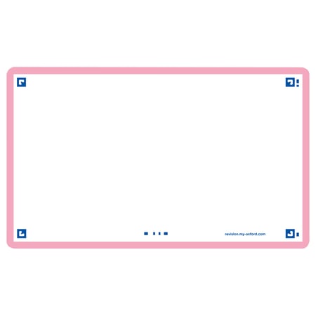 media/pim/flashcard-75x125-sf80-uni-rose-3020120152684_1.jpg