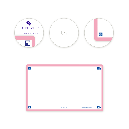 media/pim/flashcard-75x125-sf80-uni-rose-3020120152684_2.png