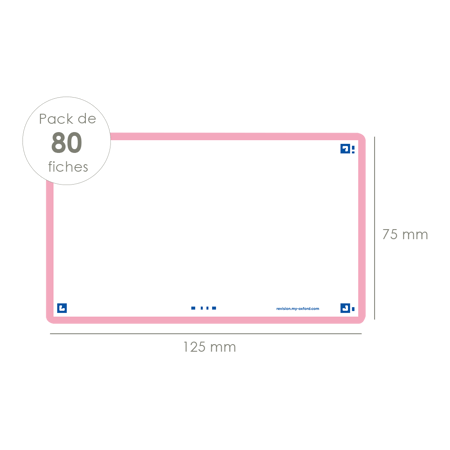 media/pim/flashcard-75x125-sf80-uni-rose-3020120152684_3.png