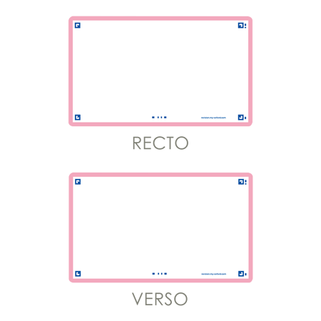 media/pim/flashcard-75x125-sf80-uni-rose-3020120152684_4.png
