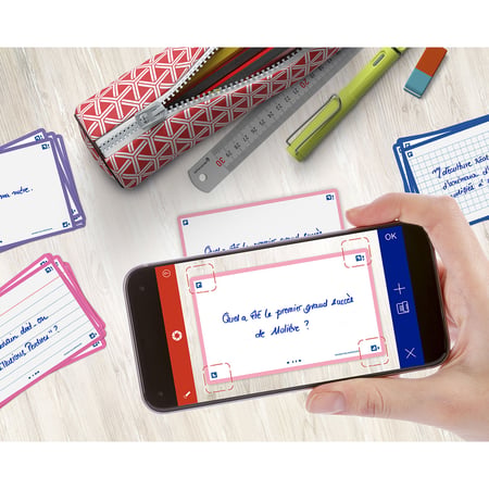 media/pim/flashcard-75x125-sf80-uni-rose-3020120152684_5.jpg