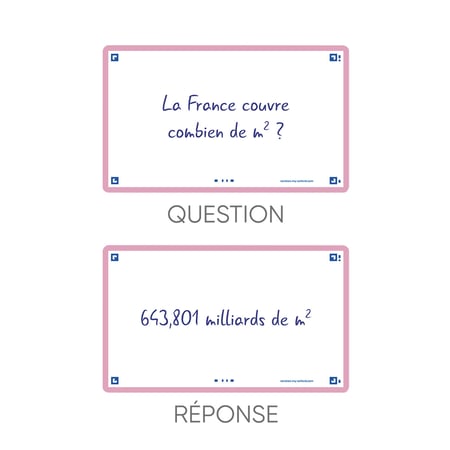 media/pim/flashcard-75x125-sf80-uni-rose-3020120152684_6.jpg