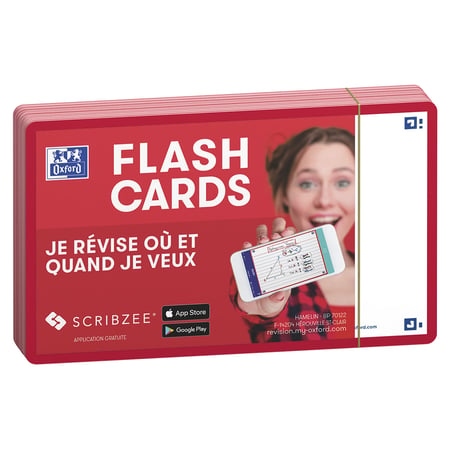 media/pim/flashcard-75x125-sf80-uni-roug-3020120152714_0.jpg