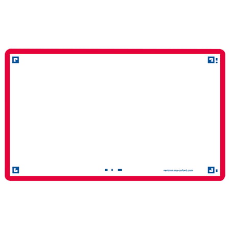 media/pim/flashcard-75x125-sf80-uni-roug-3020120152714_1.jpg