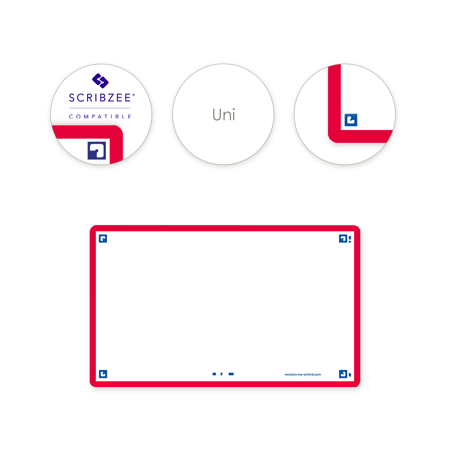 media/pim/flashcard-75x125-sf80-uni-roug-3020120152714_2.png