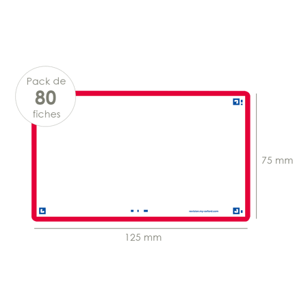 media/pim/flashcard-75x125-sf80-uni-roug-3020120152714_3.png