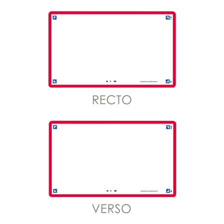 media/pim/flashcard-75x125-sf80-uni-roug-3020120152714_4.png