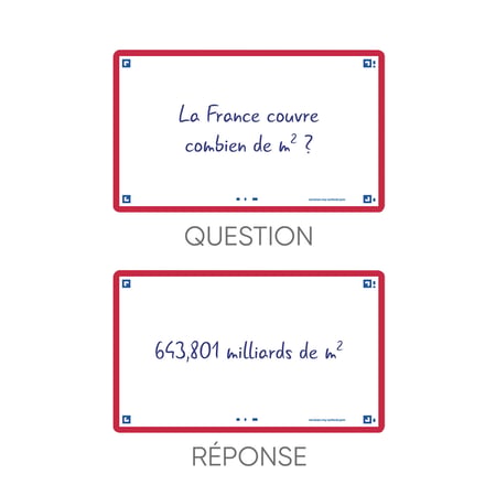 media/pim/flashcard-75x125-sf80-uni-roug-3020120152714_6.jpg