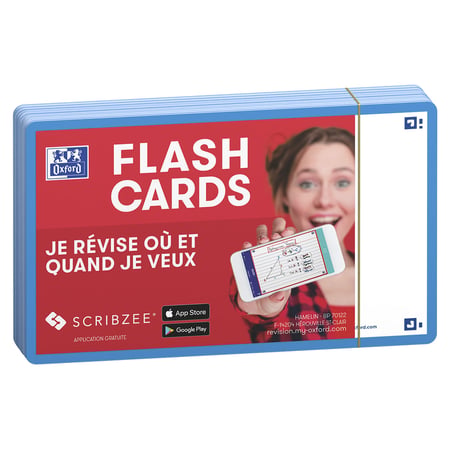 media/pim/flashcard-75x125-sf80-uni-turq-3020120152592_0.jpg