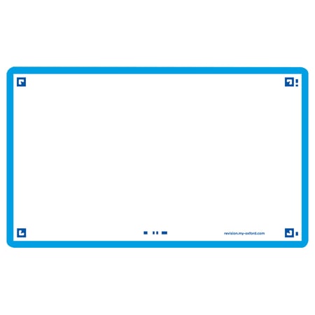 media/pim/flashcard-75x125-sf80-uni-turq-3020120152592_1.jpg