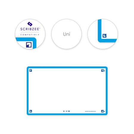 media/pim/flashcard-75x125-sf80-uni-turq-3020120152592_2.png
