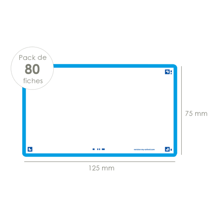 media/pim/flashcard-75x125-sf80-uni-turq-3020120152592_3.png