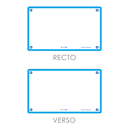 media/pim/flashcard-75x125-sf80-uni-turq-3020120152592_4.png