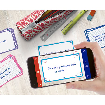 media/pim/flashcard-75x125-sf80-uni-turq-3020120152592_5.jpg