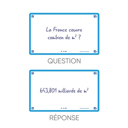 media/pim/flashcard-75x125-sf80-uni-turq-3020120152592_6.jpg