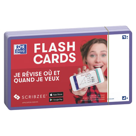 media/pim/flashcard-75x125-sf80-uni-viol-3020120152622_0.jpg