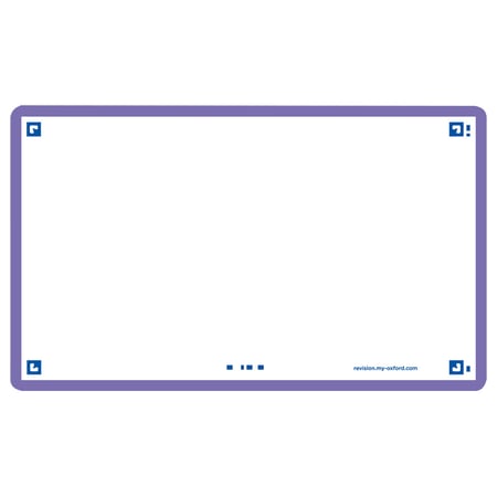 media/pim/flashcard-75x125-sf80-uni-viol-3020120152622_1.jpg