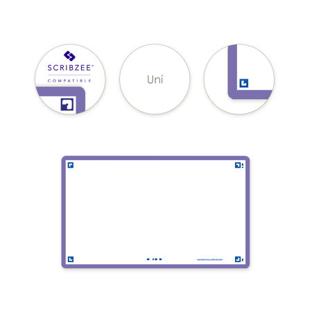 media/pim/flashcard-75x125-sf80-uni-viol-3020120152622_2.png