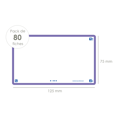 media/pim/flashcard-75x125-sf80-uni-viol-3020120152622_3.png