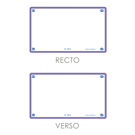 media/pim/flashcard-75x125-sf80-uni-viol-3020120152622_4.png