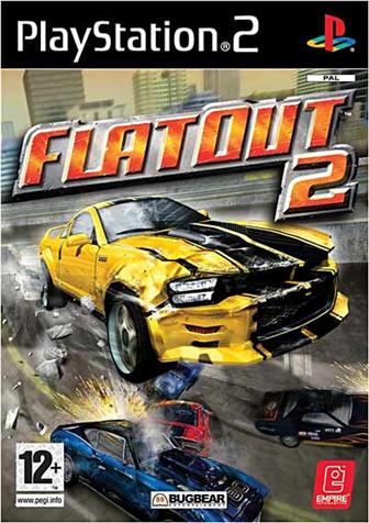 media/pim/flatout-2-ps2-5024866335590_0.jpg