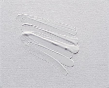 media/pim/fle-acrylique-360g-50x65-fle-acrylique-360g-50x65-3329680934960_1.jpg