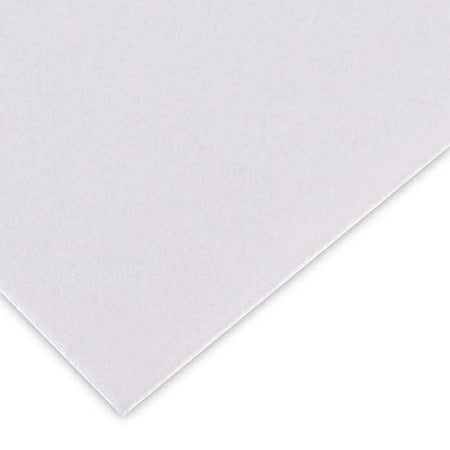 media/pim/fle-bristol-blanc-180g-50x65-fle-bristol-blanc-180g-50x65-3148954510989_0.jpg