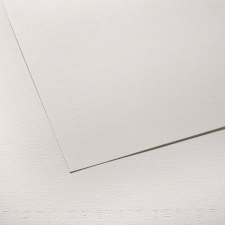 media/pim/fle-c-a-grain-224g-50x65-fle-c-a-grain-224g-50x65-3148950211842_0.jpg