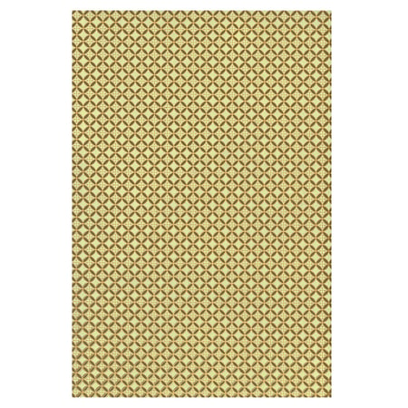 media/pim/fle-deco-50x70-shiyogami-camel-fle-deco-50x70-shiyogami-camel-3700010534614_0.jpg