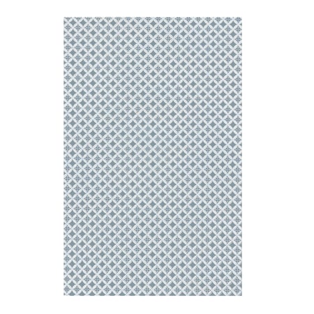 media/pim/fle-deco-50x70-shiyogami-gris-fle-deco-50x70-shiyogami-gris-3700010534607_0.jpg