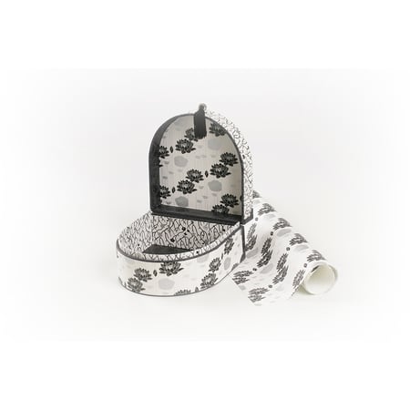 media/pim/fle-deco-50x70-shiyogami-gris-fle-deco-50x70-shiyogami-gris-3700010534607_1.JPG