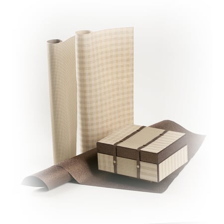 media/pim/fle-deco-50x70-shiyogami-gris-fle-deco-50x70-shiyogami-gris-3700010534607_2.JPG