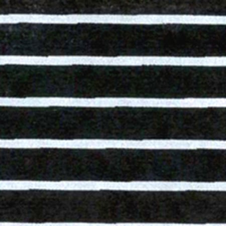 media/pim/fle-deco-marine-noir-110g-fle-deco-marine-noir-110g-3700010507076_0.jpg