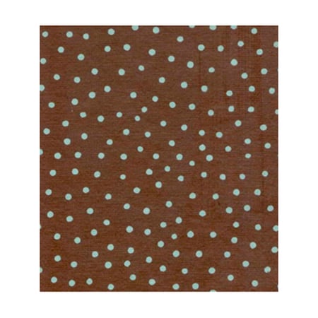 media/pim/fle-deco-raidana-choco-100g-fle-deco-raidana-choco-100g-3700010510465_0.jpeg