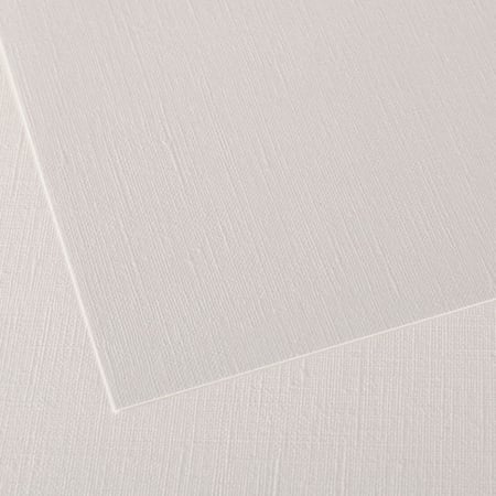 media/pim/fle-figueras-huile-acryl-290-fle-figueras-huile-acryl-290g-50x65-3148958511036_0.jpg