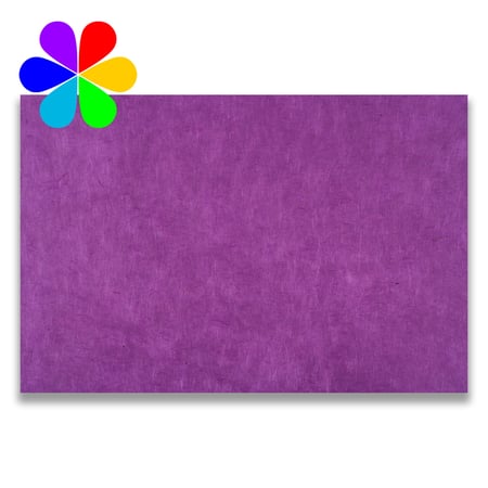 media/pim/fle-lokta-amethyst-50x70-3700010570223_0.jpg