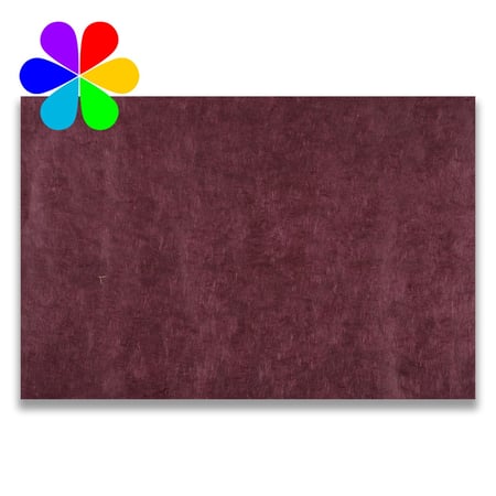 media/pim/fle-lokta-aubergine-50x70-3700010570230_0.jpg
