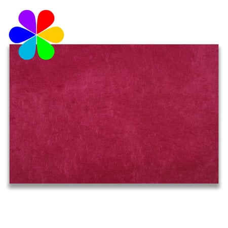 media/pim/fle-lokta-cherry-50x70-3700010570179_0.jpg