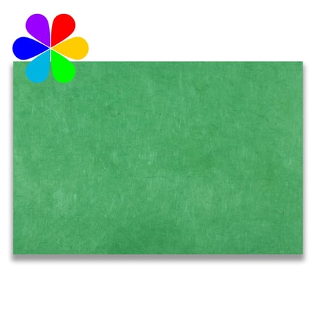 media/pim/fle-lokta-chlorophyll-50x70-3700010570346_0.jpg