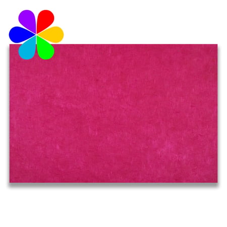 media/pim/fle-lokta-cranberry-50x70-3700010570186_0.jpg
