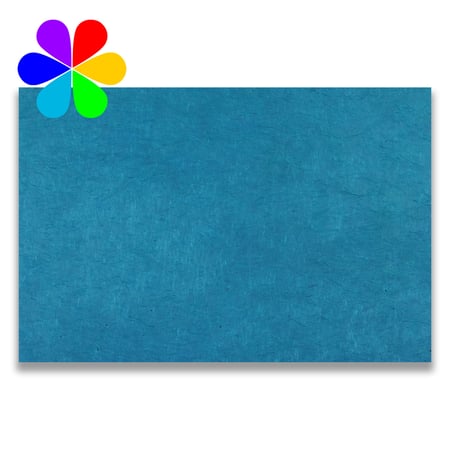 media/pim/fle-lokta-cyan-50x70-3700010570292_0.jpg