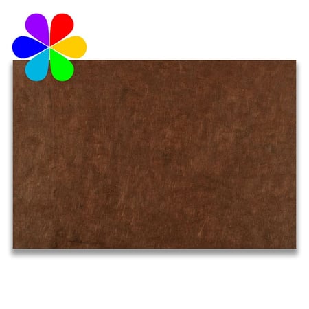 media/pim/fle-lokta-expresso-50x70-3700010570384_0.jpg