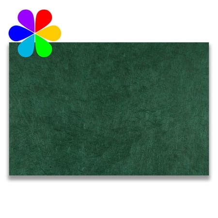 media/pim/fle-lokta-forest-50x70-3700010570353_0.jpg
