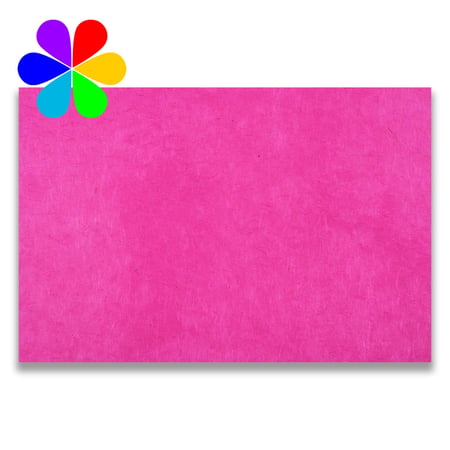 media/pim/fle-lokta-fuchsia-50x70-3700010570193_0.jpg