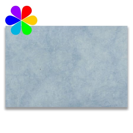 media/pim/fle-lokta-ice-50x70-3700010570315_0.jpg