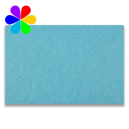 media/pim/fle-lokta-lagoon-50x70-3700010570308_0.jpg