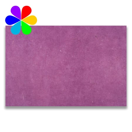 media/pim/fle-lokta-lilac-50x70-3700010570216_0.jpg