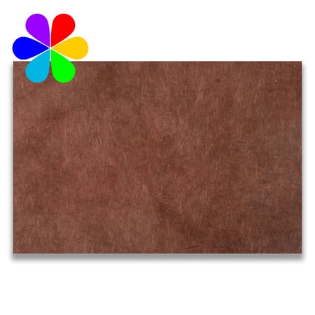 media/pim/fle-lokta-moka-50x70-3700010570377_0.jpg