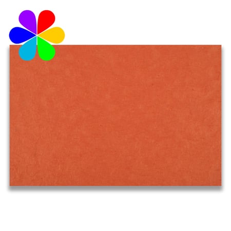 media/pim/fle-lokta-paprika-50x70-3700010570131_0.jpg